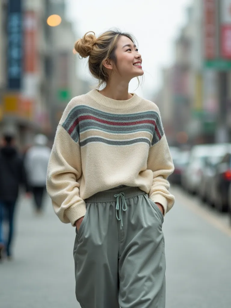 coordinate-bda1851d9b8747039ecafcc67eed6f80