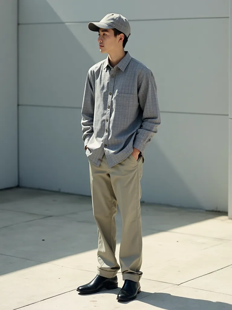 coordinate-bda44995dfa741c1b99969973059d60d