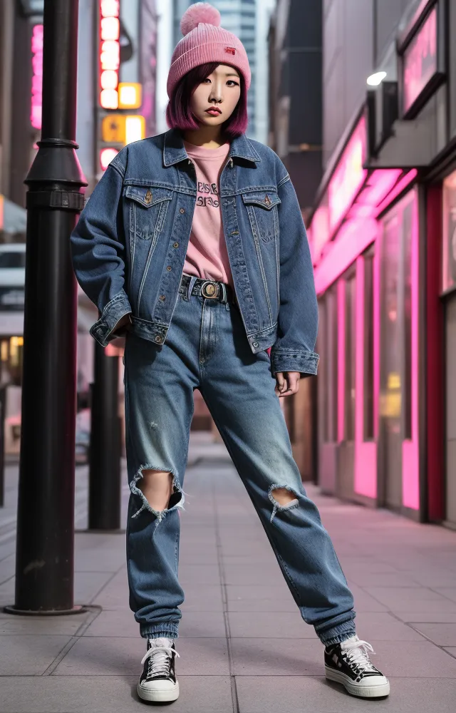 coordinate-bda4b7f22a0a49d6a58fdeee3b48c493