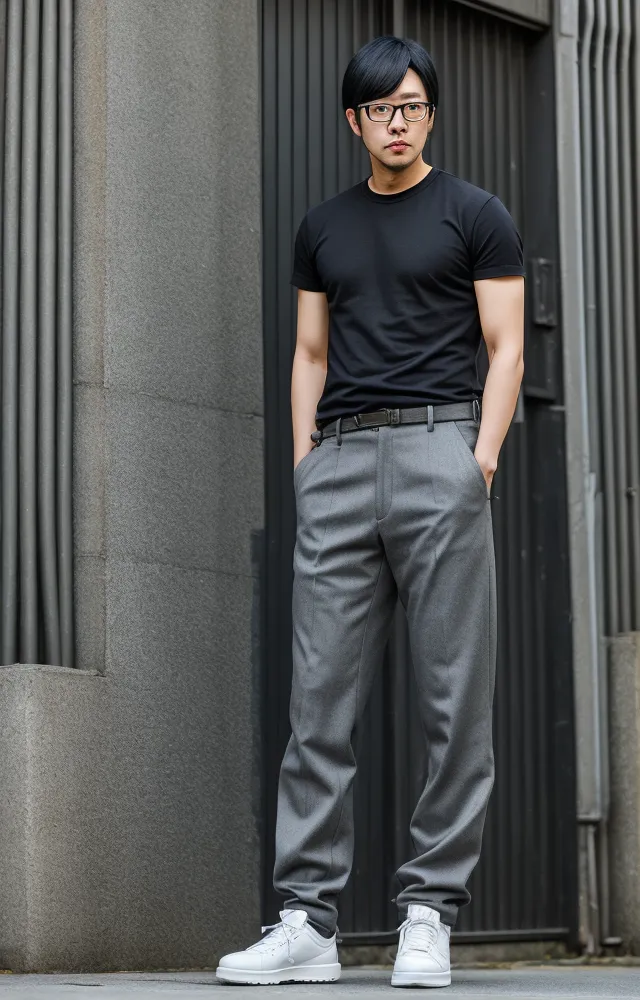 coordinate-bda4d8ad7bbf45a8adc743c65673313e