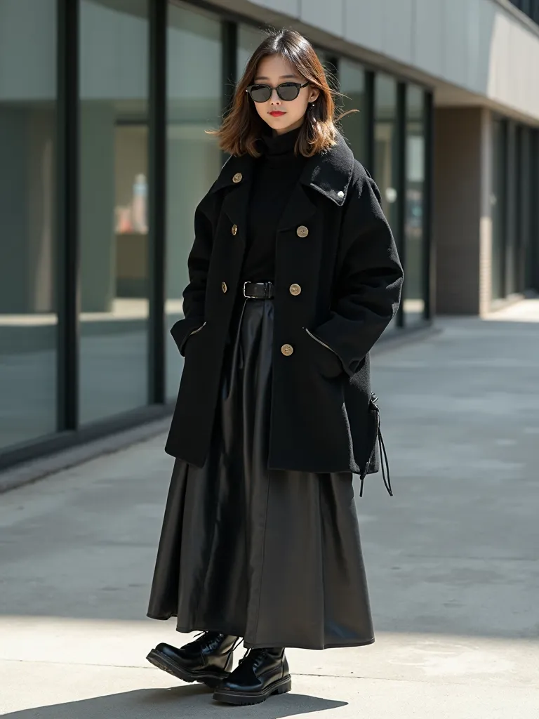 coordinate-bda9f6657dc049428e7421ce2c1f6152