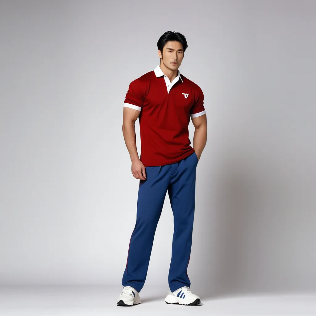 coordinate-bdaba6d059fe4d048c9e25843d1571da