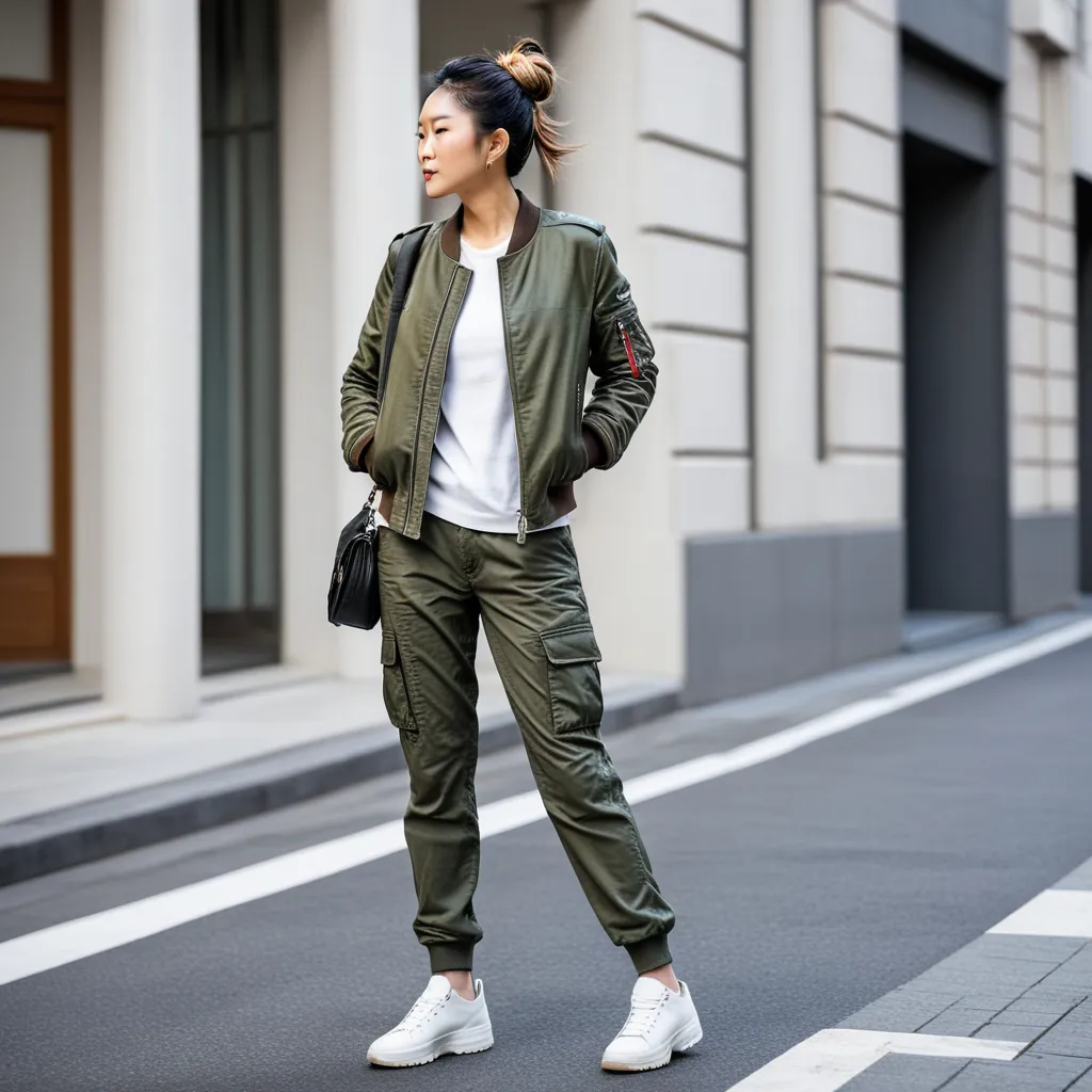 coordinate-bdae07e8223a4b47bf06536d52ed2855