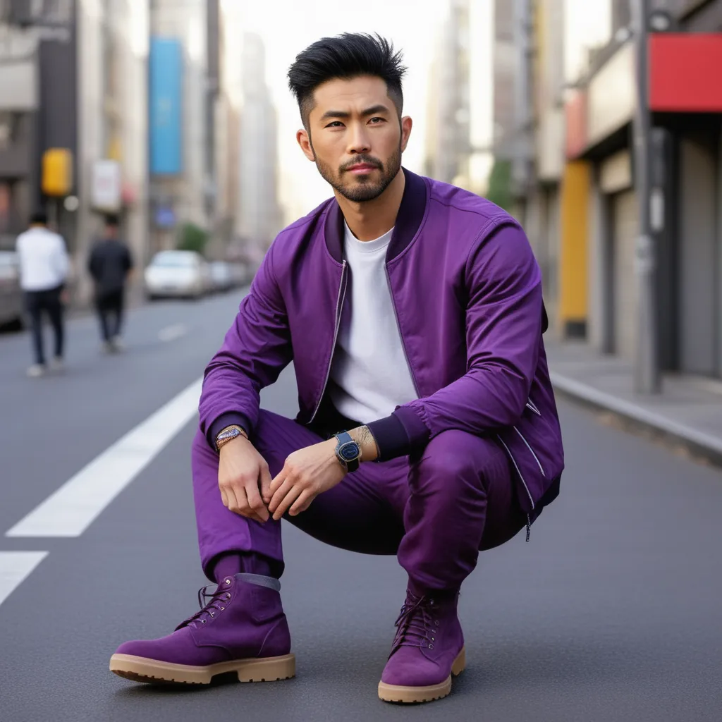 coordinate-bdb095e8d79d49989c4b8dabe11400ae