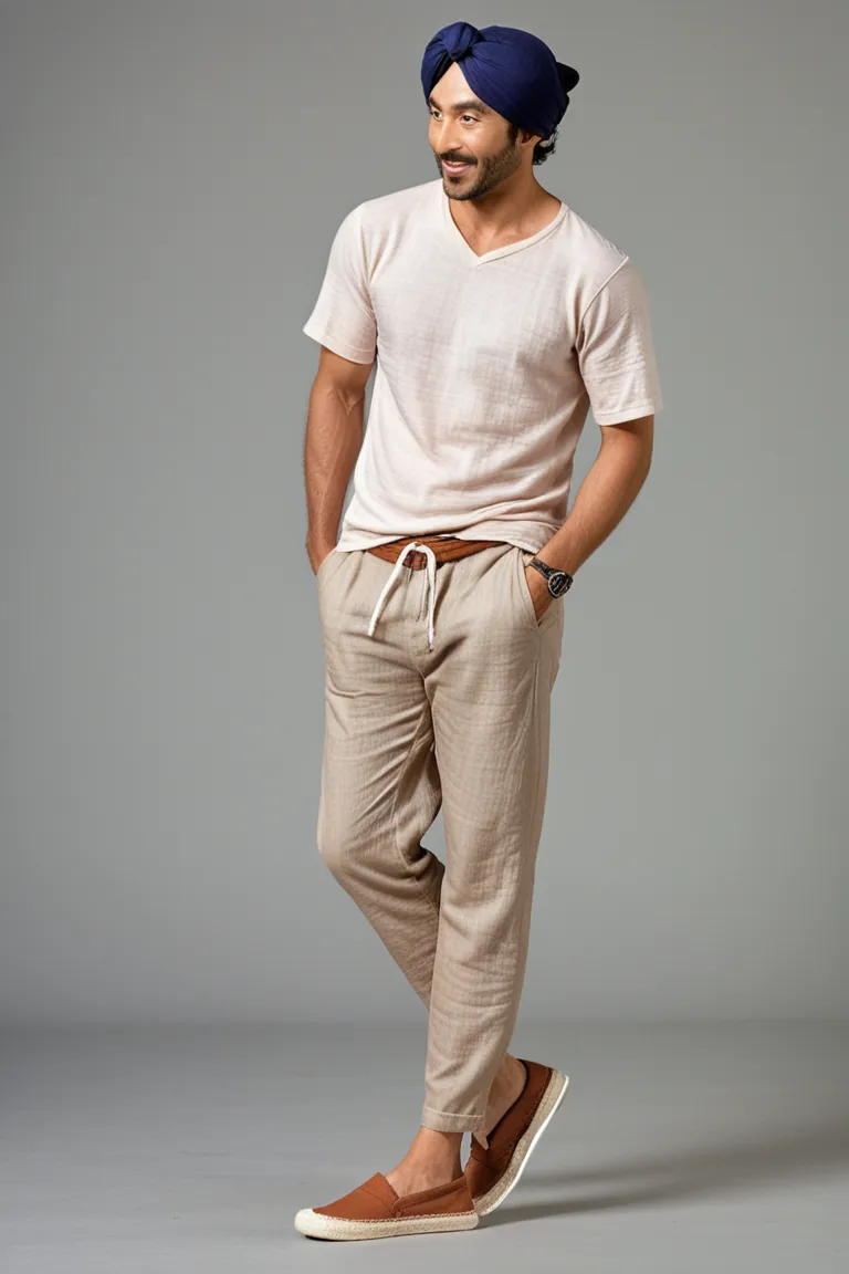 coordinate-bdb12700a0334968b9009f3d4fbcbe1a