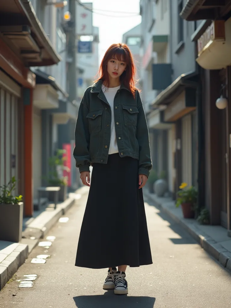 coordinate-bdb171d68619430f8227b8eb55efe020