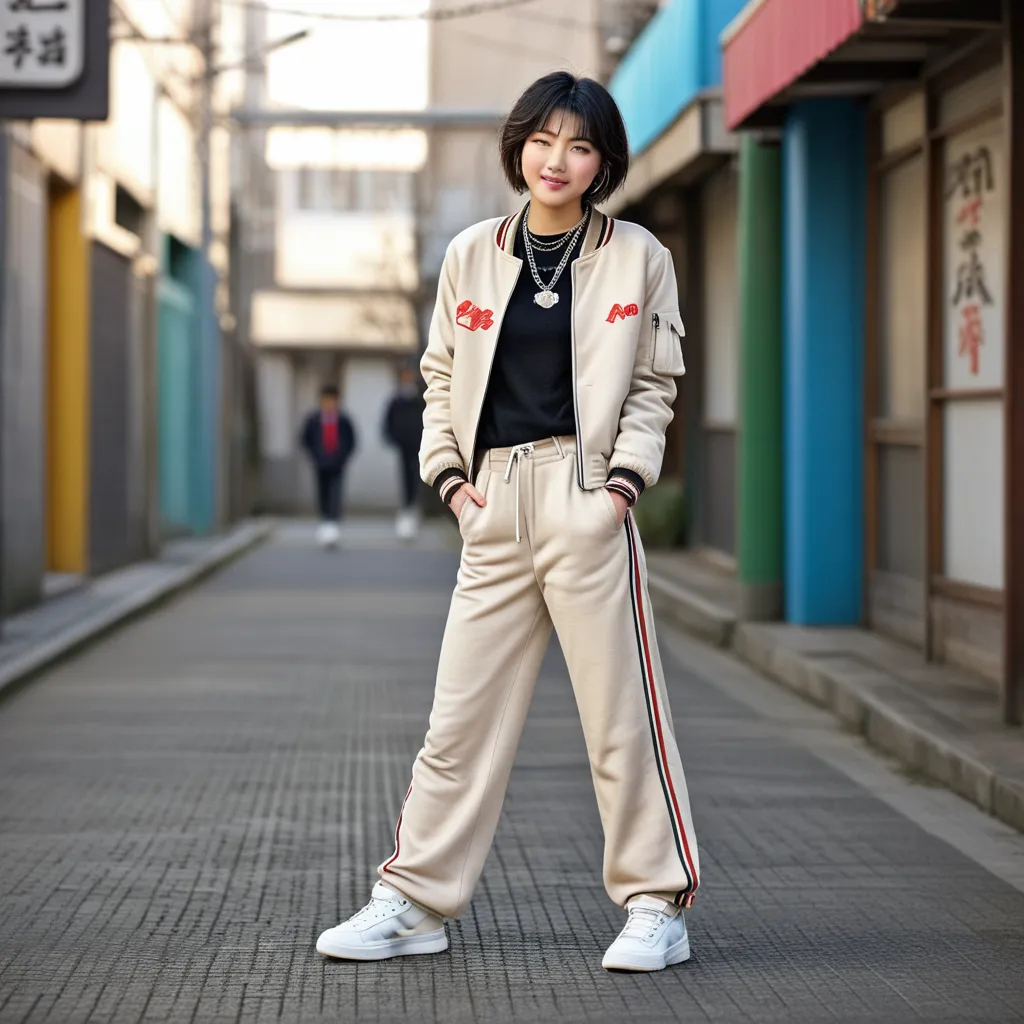 coordinate-bdb375022c804800b7f23ebad4f44f51