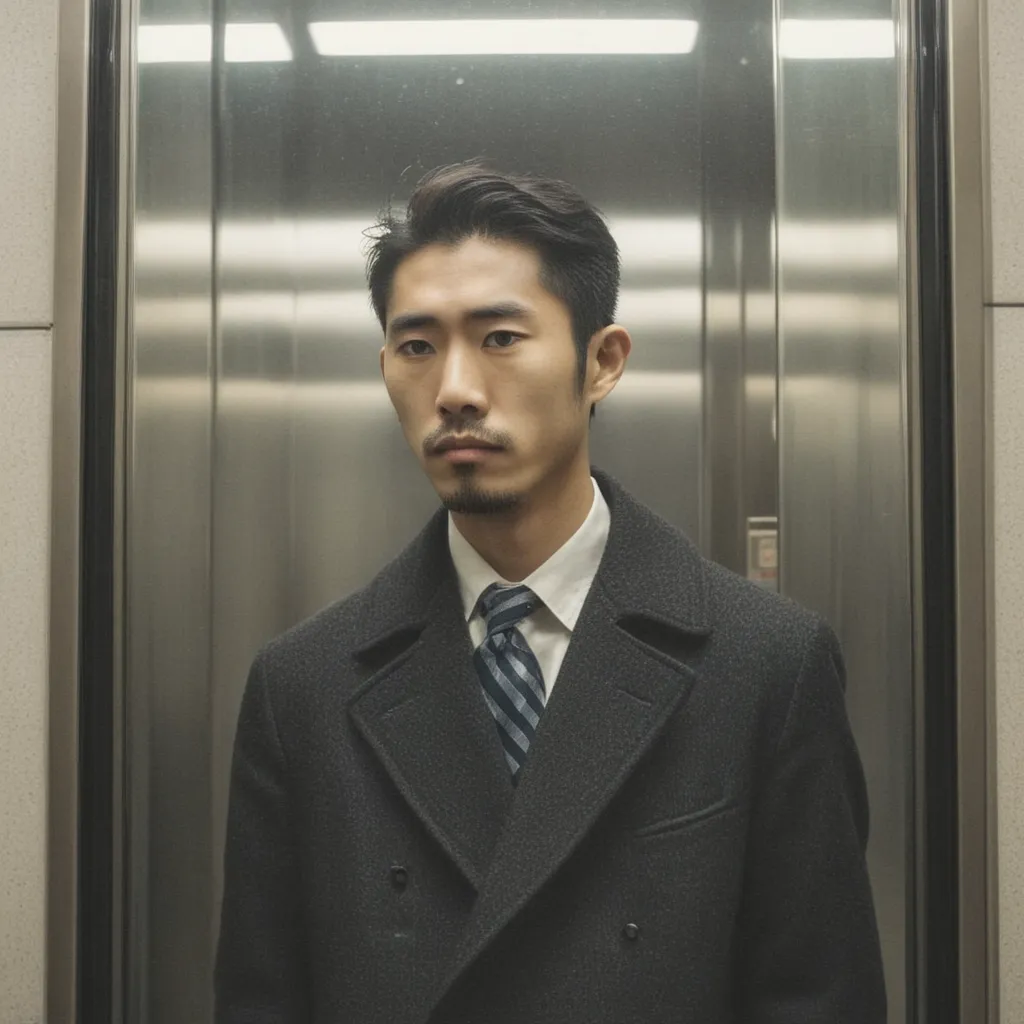 thumbnail-bdb63688859544dcbbfbcc012e53ce09