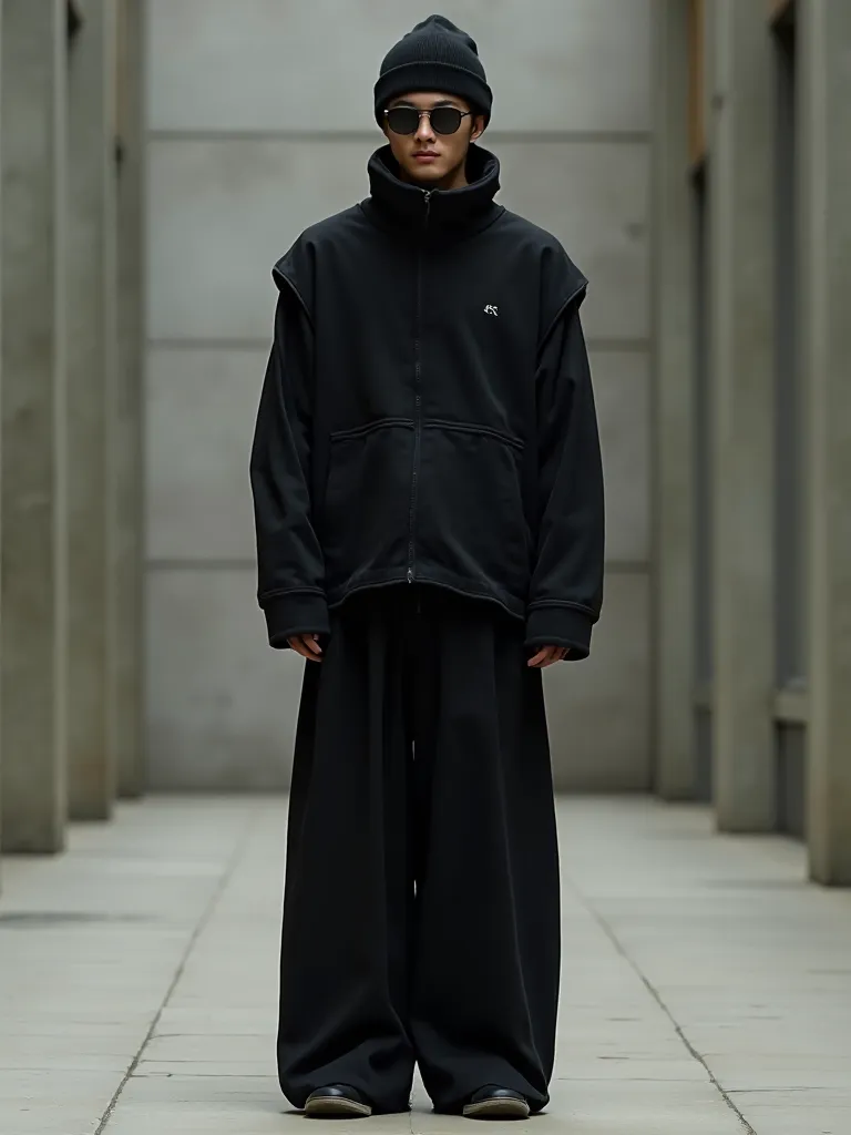 coordinate-bdb75b8344364ac090bb4d0b7328cc91