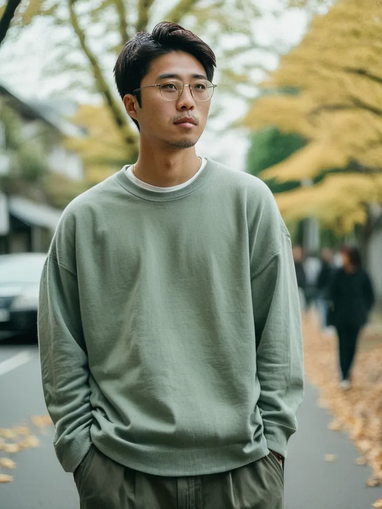 coordinate-bdb7dc04386d4d17aa260ff0e28d64bf