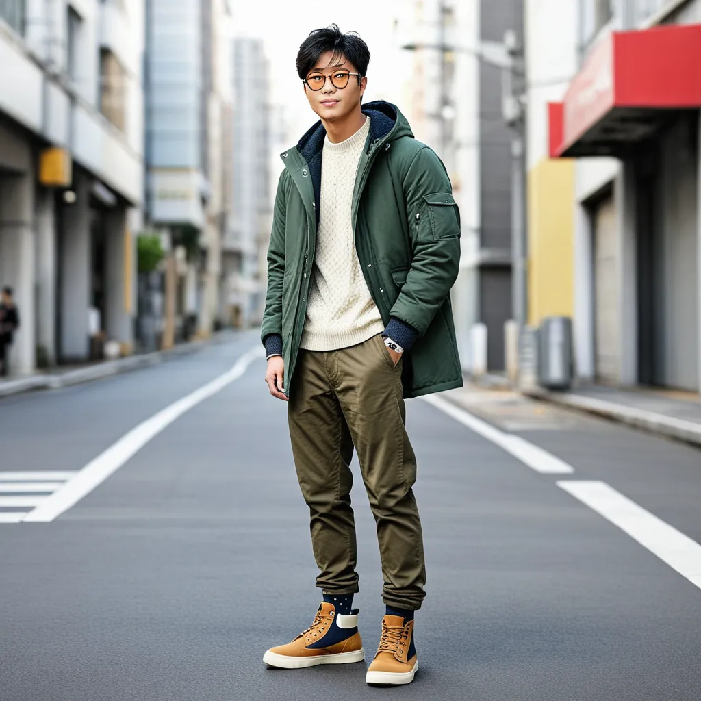 coordinate-bdb804b7692144909a0ee863fc295406