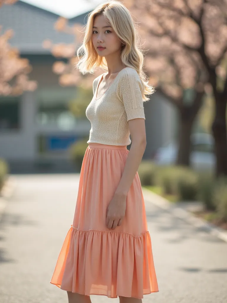 coordinate-bdbb47f63bd64b5884326d3a0375cdb6