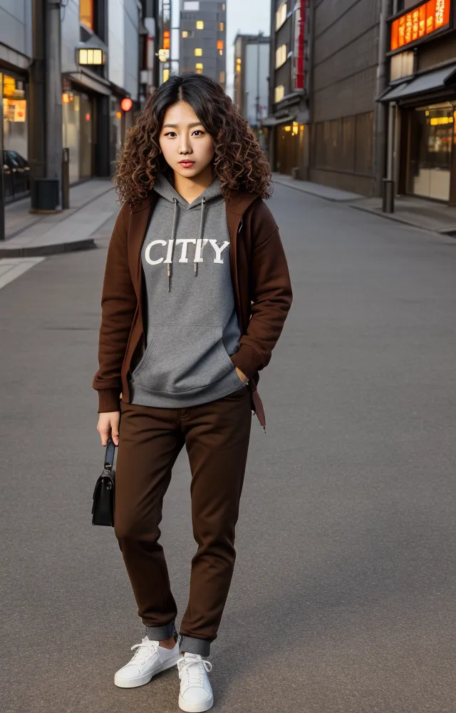 coordinate-bdbc45df9d4d4eacbe62d4d8e32f644b