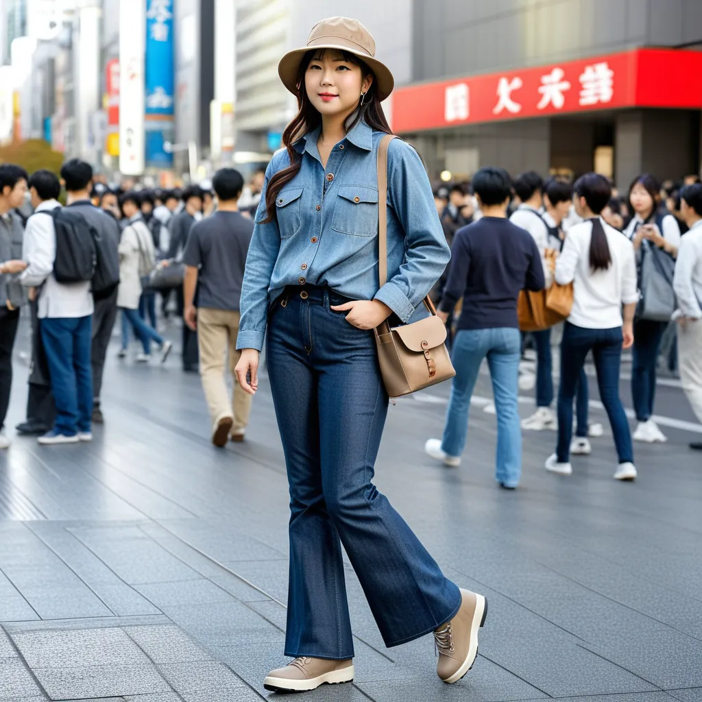 coordinate-bdbe3ff8ea424fa9ad946e30ee9b3b82