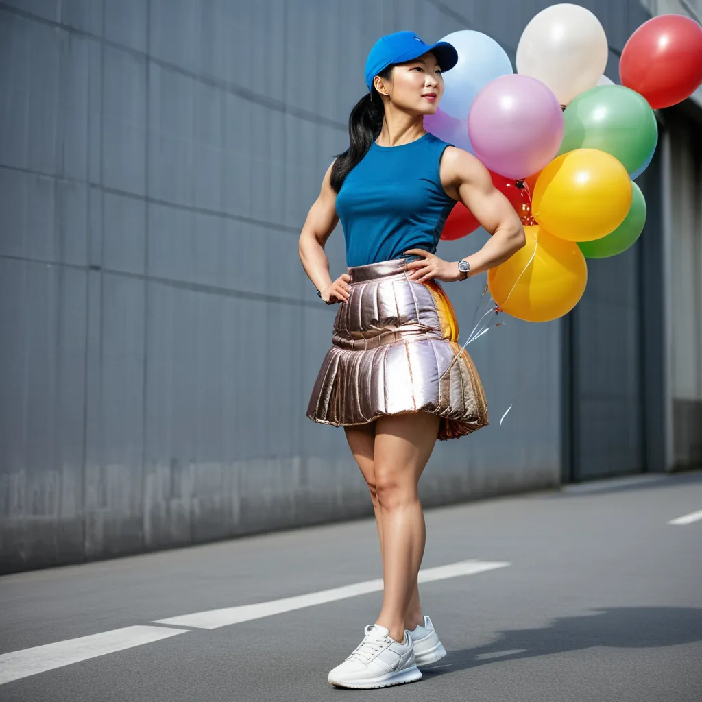 coordinate-bdc44ec711504ee8a225b83b2a7fda8f