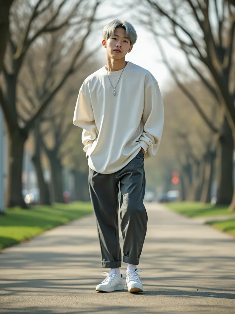 coordinate-bdc57983e6da4cde92a65a05d3cc87ed