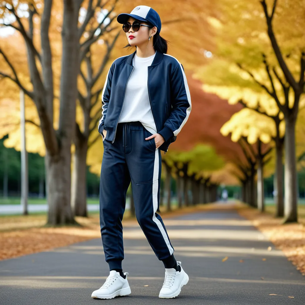 coordinate-bdcd66fe9fe74ddf9b5218d1832a3820