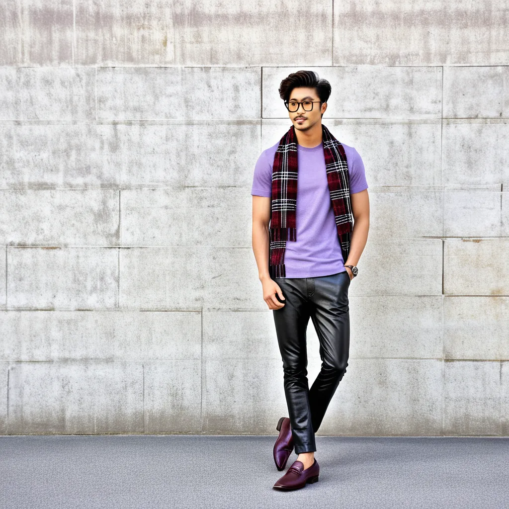 coordinate-bdce3022fc254600987b6c54638379b9