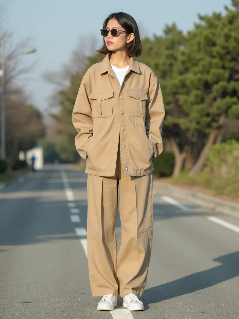 thumbnail-bdce5f0e23e54bec87ade62ec3f43351