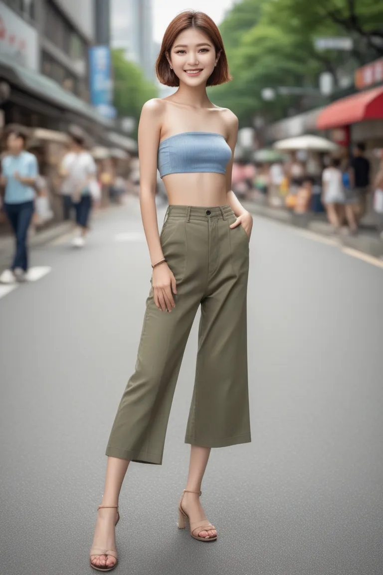 坂井 真由美（真由りん） のコーディネート