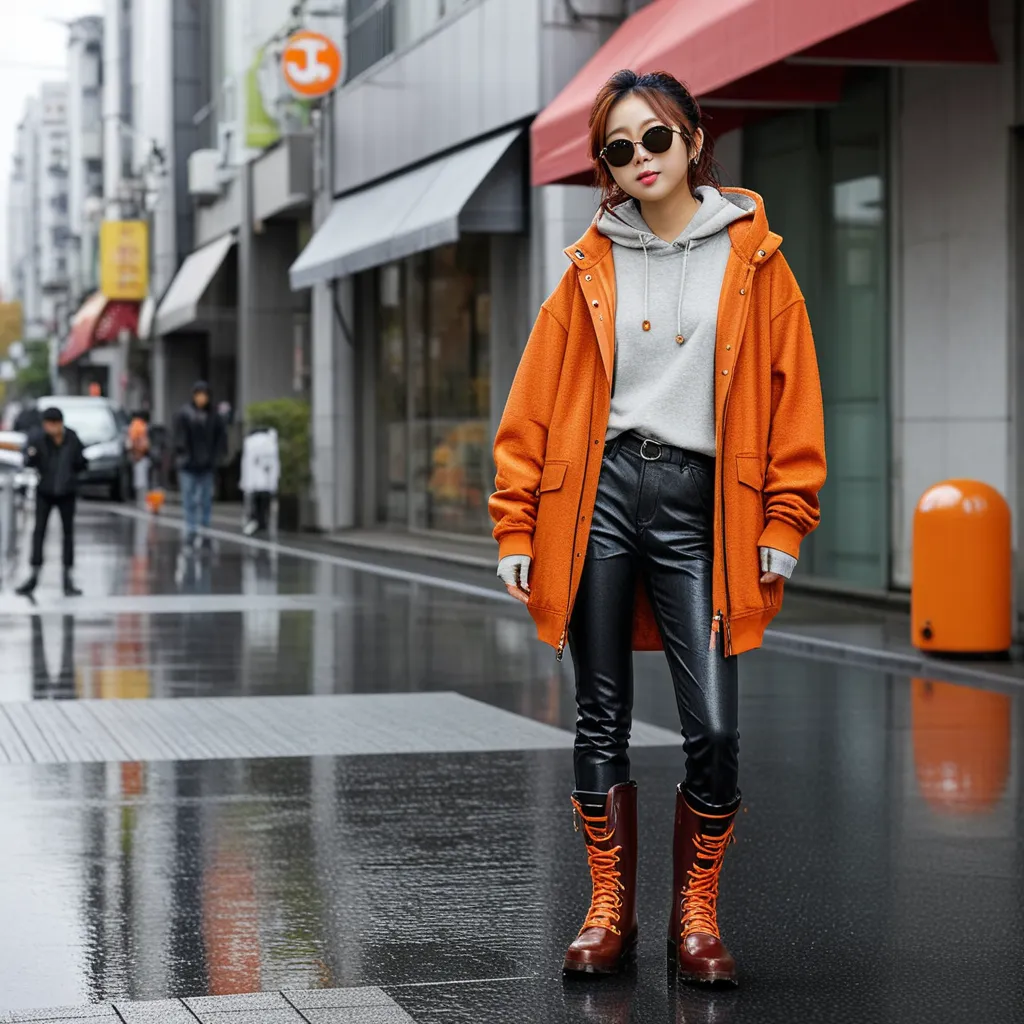 柏木 和子（和たそ） のコーディネート
