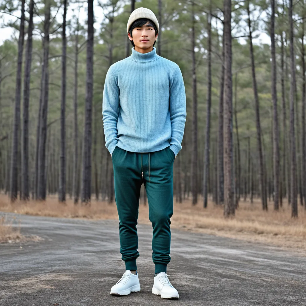 thumbnail-bdd8d09059194b398b117a7e569b399f