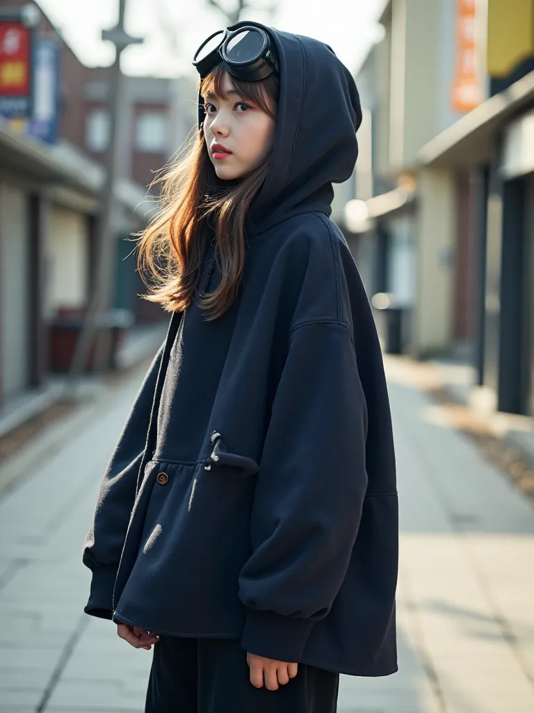 thumbnail-bdda697983384724be66d10a82e23b46