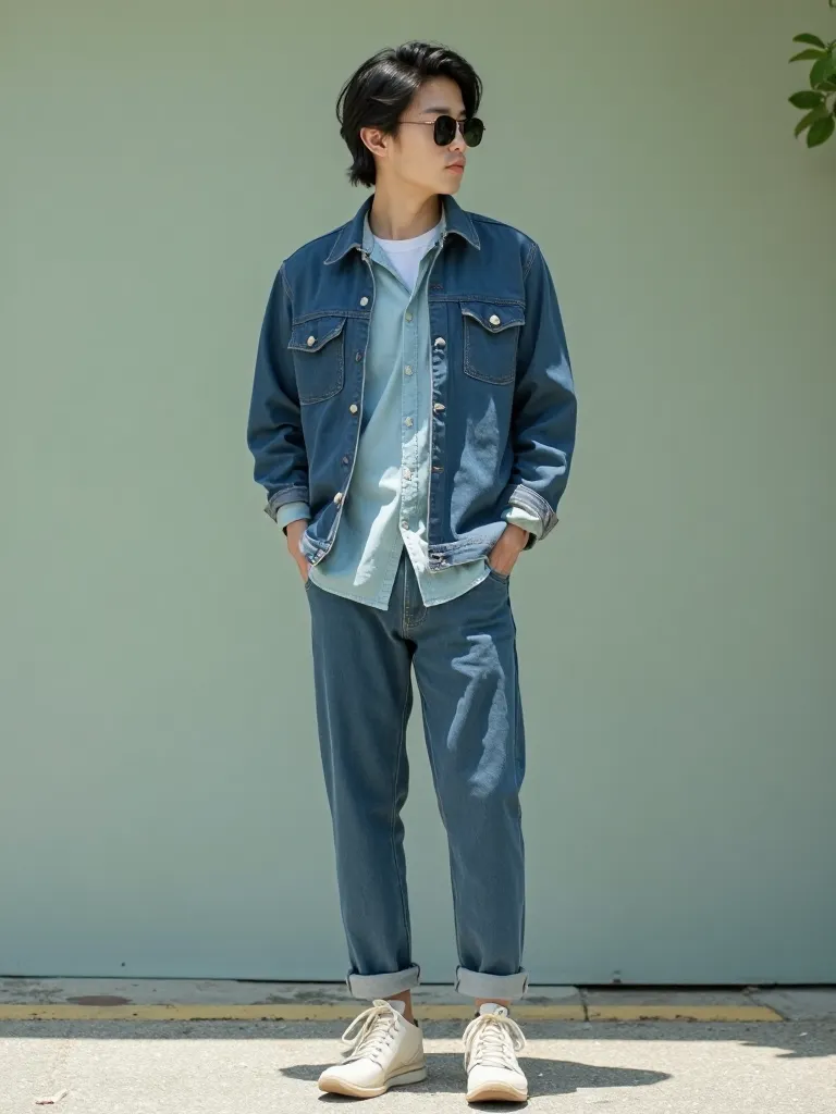 coordinate-bdda7e20debf4e82b2cd467712ca82b1