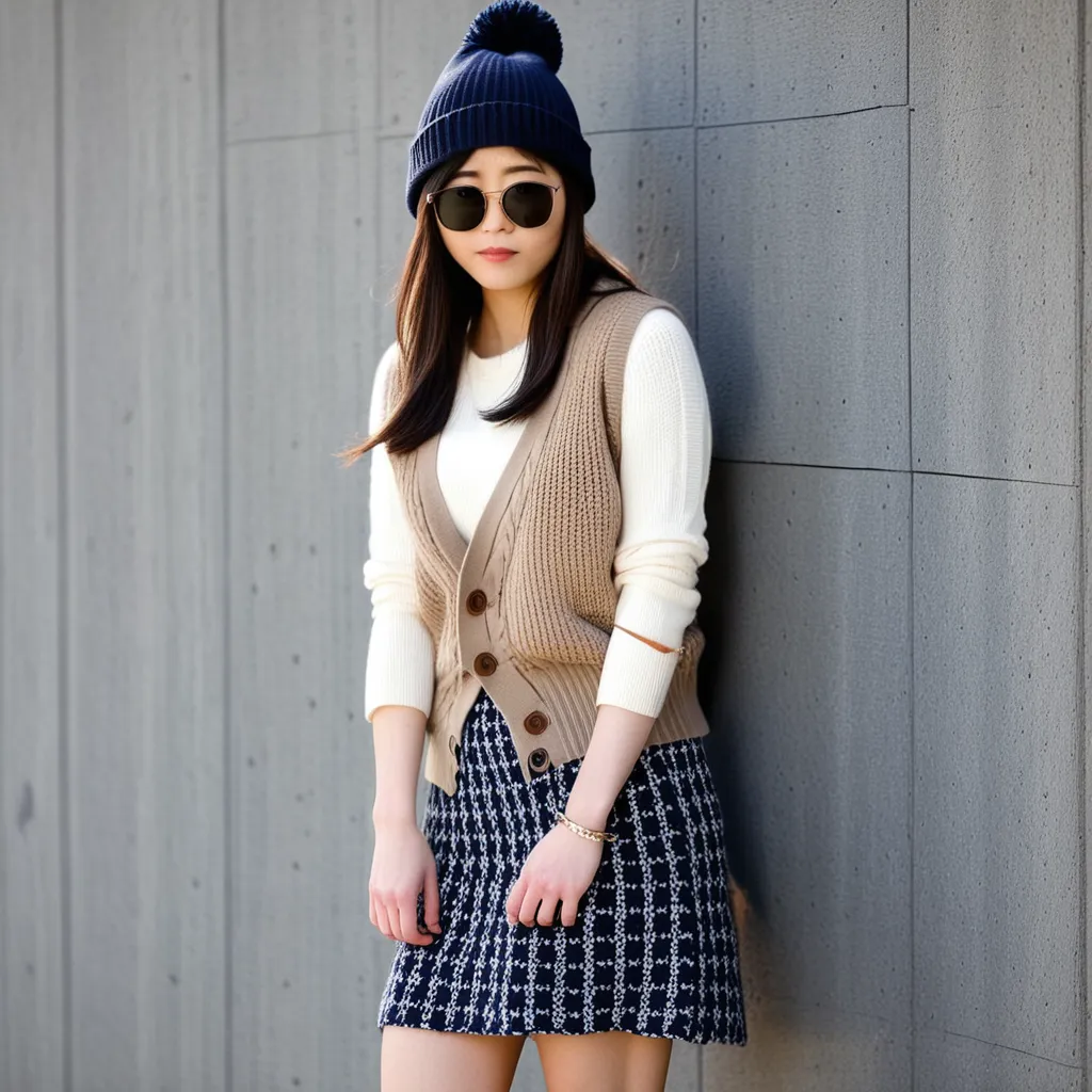 coordinate-bde04665abc447b38b330b9415a4ae5e