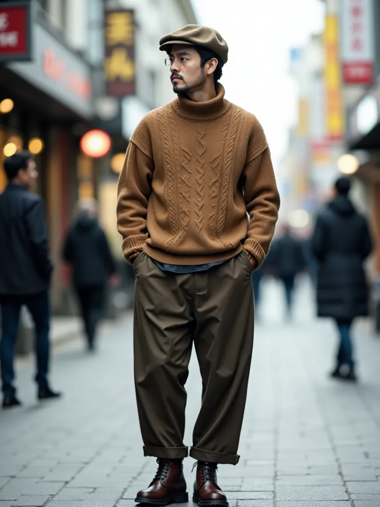 coordinate-bde0af80fa914dfb869c2df7bdb99e8a