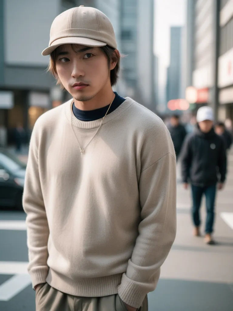 coordinate-bde38ac199be479c9cbc9bf603b1a7c4