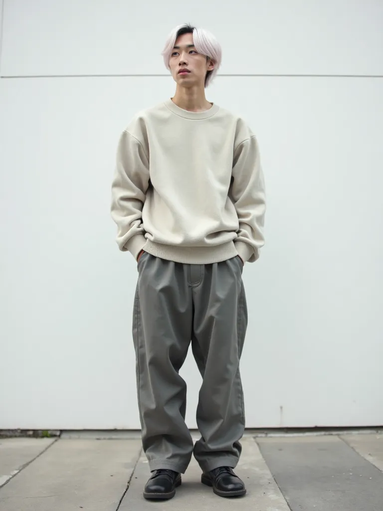 coordinate-bde4556f54f34d6eaccbd8b3da5a0ff7