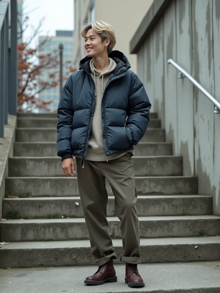 coordinate-bde4d5fc88554cc18a4a851b6f38027c