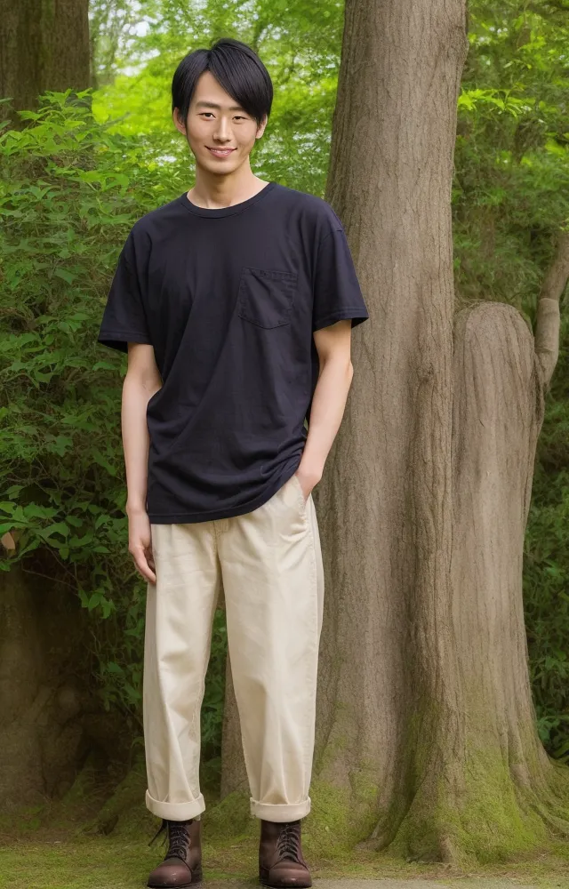 coordinate-bde4db4973e942be8680abd6da92ad3b