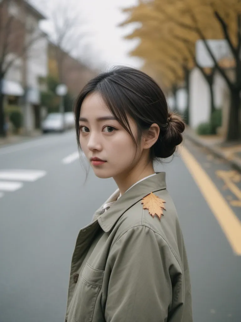 coordinate-bde4f08a0bae45c59052eb809ff091fe