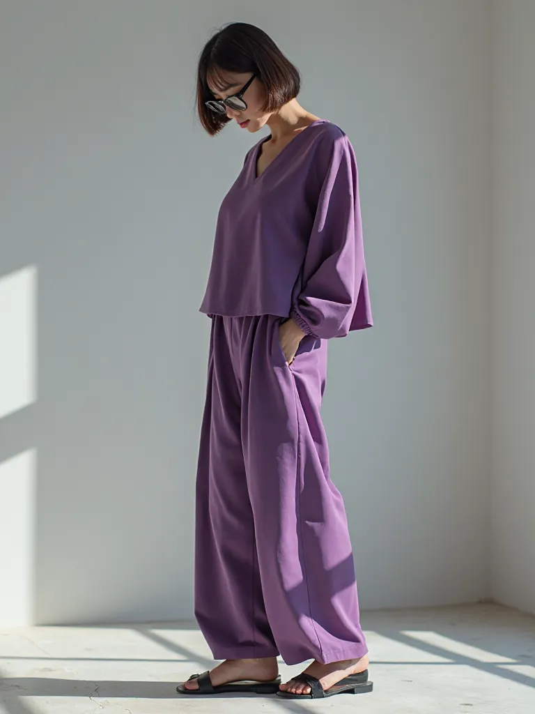 coordinate-bde95e2f1e3a4f1dbca76608d50d6079