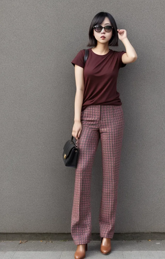 coordinate-bdec67bf4c9a40a4af2d9579ba41a775