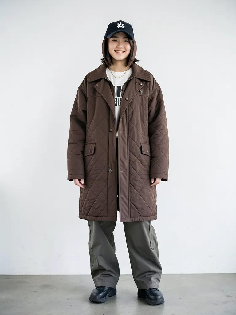 coordinate-bdecc4c9664a4d4db81f37453489e92e