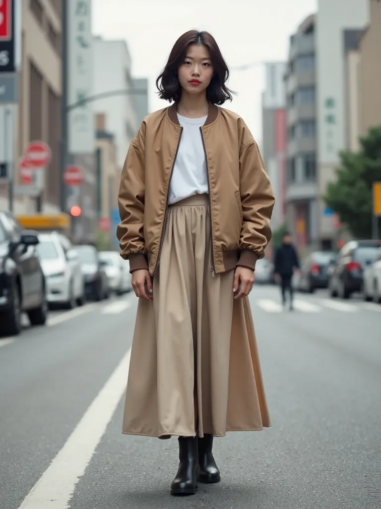 coordinate-bdef861faac941419805335b78abd1ad