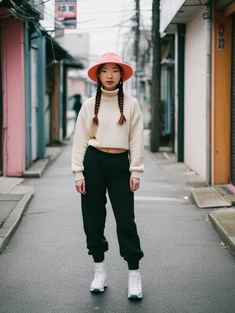 coordinate-bdf0cdbc3e5f487cb79ab9096335266d