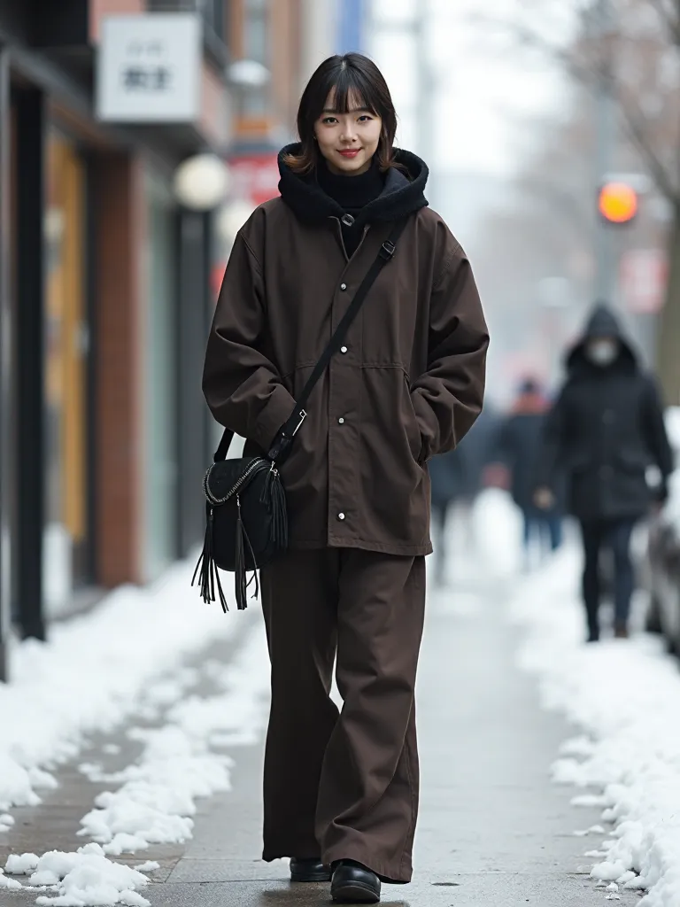 coordinate-bdf16aa801574f8e88e9f23d58a49f9d