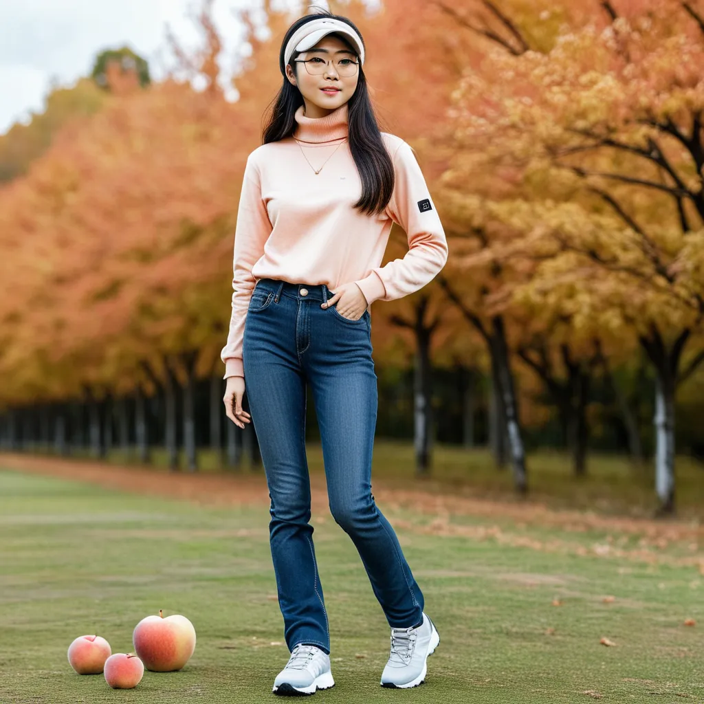 thumbnail-bdffaa0d6cad410d95a61c42bd72261c