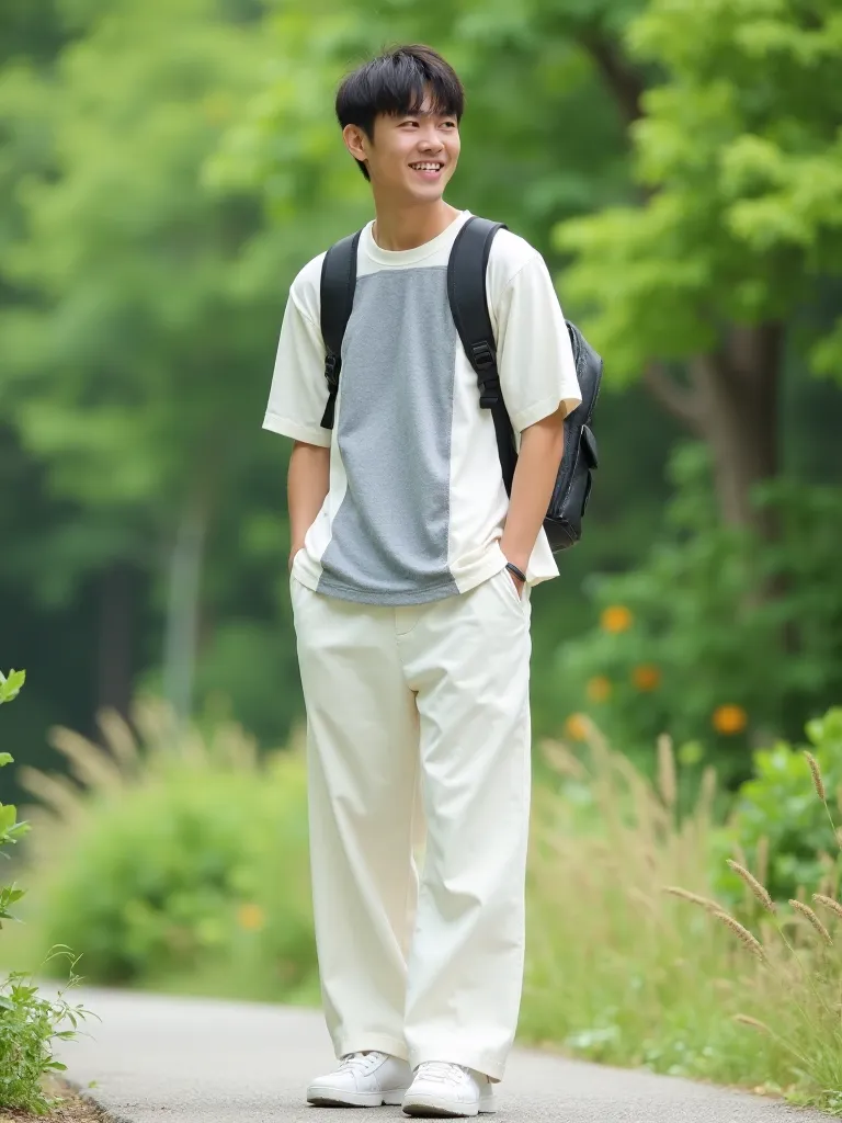 coordinate-be020ec3a7b647aa8c8615b6d1179f1d