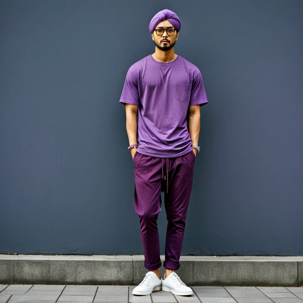 coordinate-be024a9b7fb84616bb2397be4ca7067d