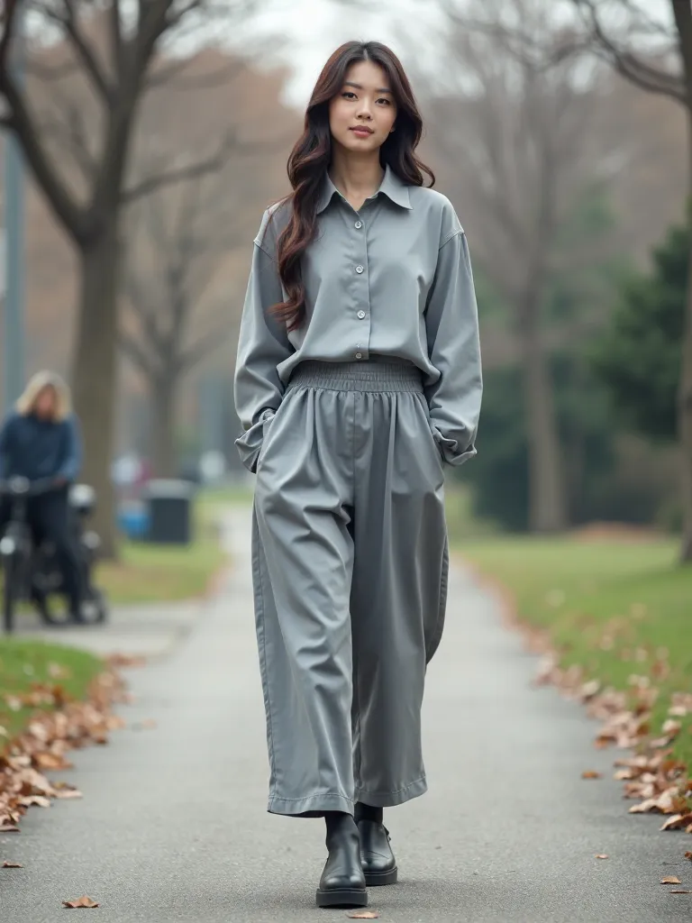 coordinate-be0410417e4a4ef7926da261acba374d