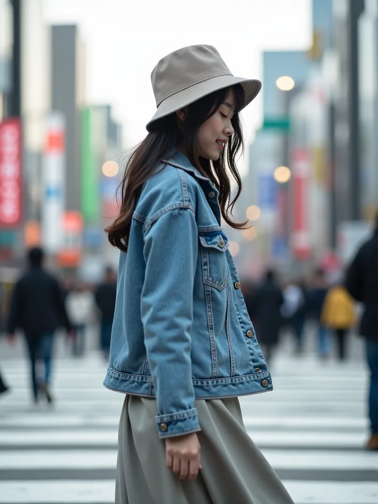 coordinate-be0aae3e86fc407e8b2d2be8adbace19