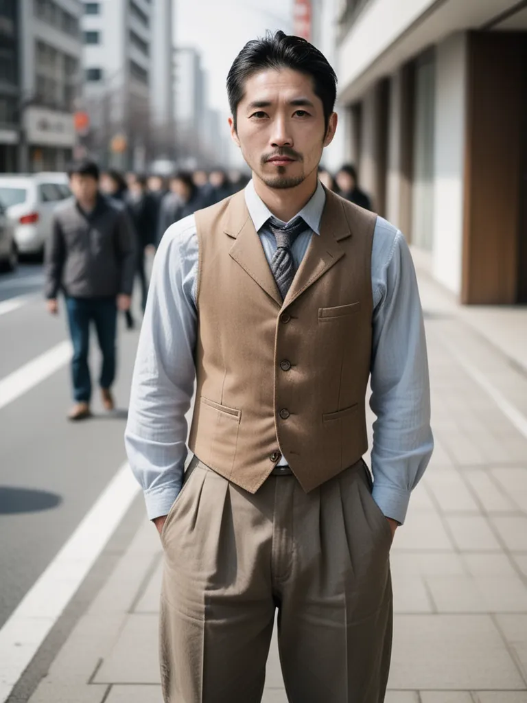 coordinate-be12032f5bd94c589169e0855131162b