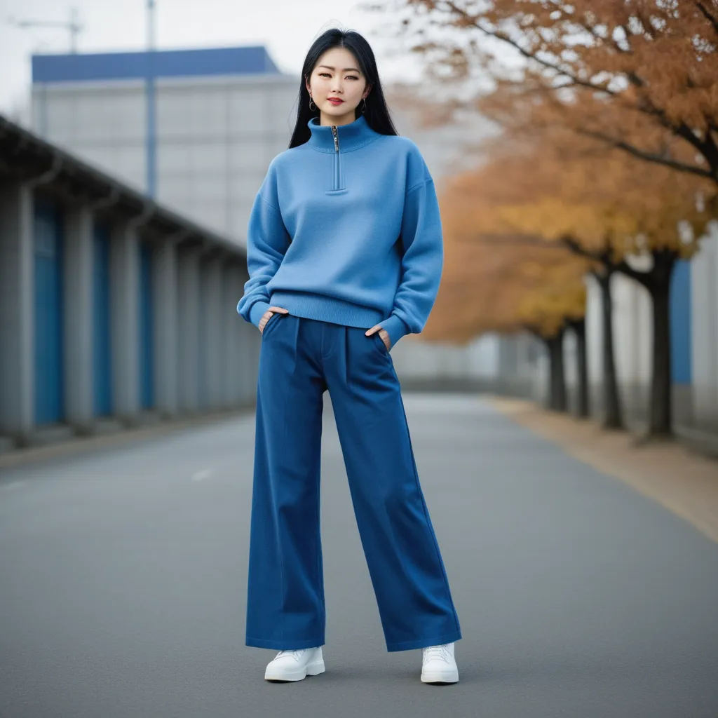 coordinate-be1438c7a5c34d4eb0949ae4d60315ec