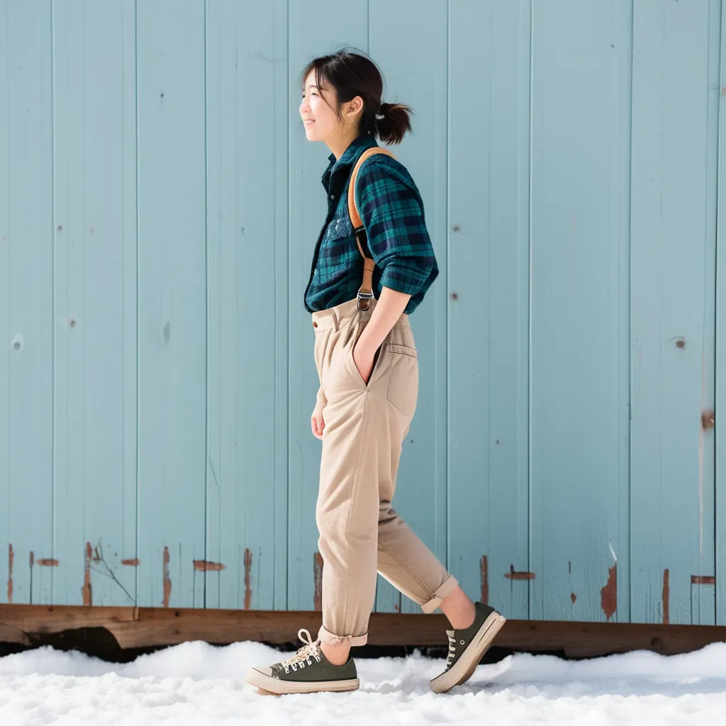 coordinate-be147a43950a4b1388269f487b8e9ca7