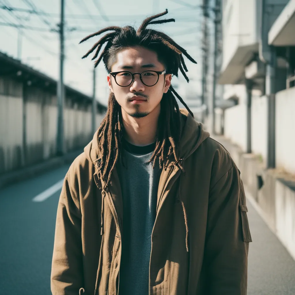 coordinate-be14923b5cb044f5aac2ad44f75941b1